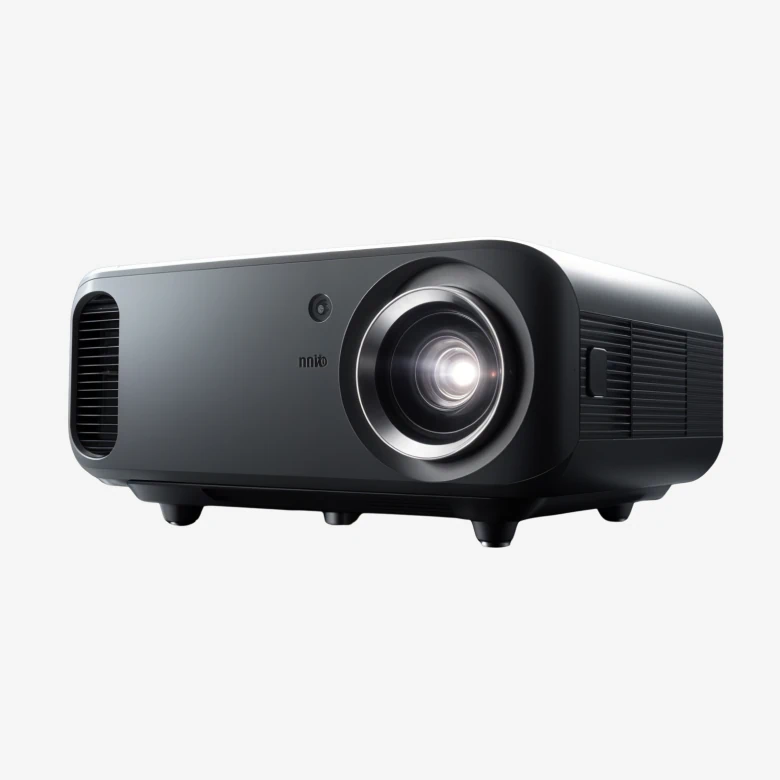 BeShow 4k D00D1-CK