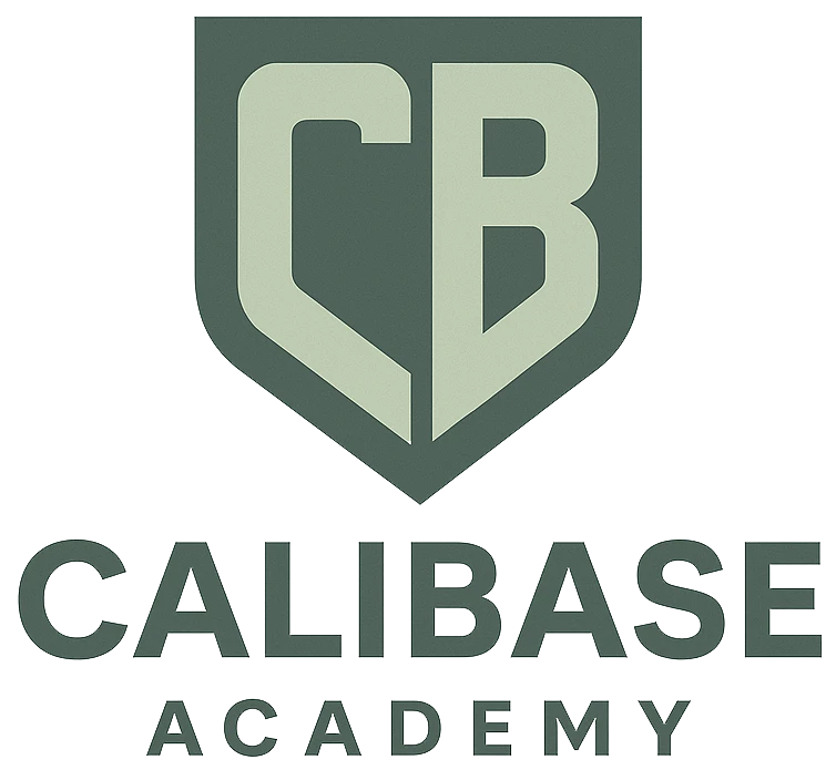 cb-logo
