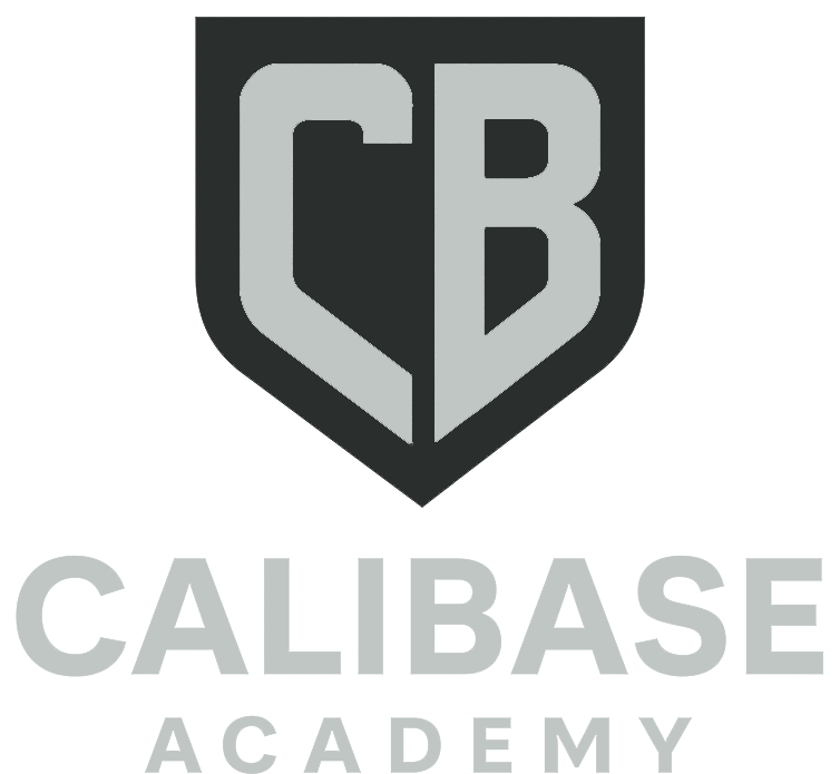 cb-logo-steel